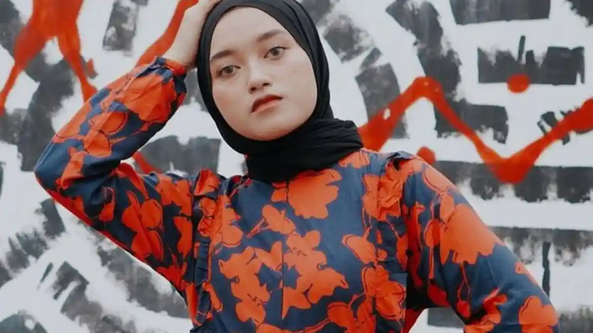 SOSOK Indira Kalistha, Selebgram Diduga Lakukan Bullying, Hapus Kesaksian Teman di Medsos?