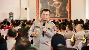 Kapolda-silaturahmi-Kamtibmas-di-Klaten.jpg