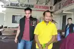 anggota-dprd-pelalawan-sunardi-sidang-ijazah-palsu.jpg