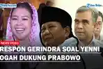 REAKSI-Tegas-Gerindra-Soal-Yenny-Wahid-Tak-Sudi-Dukung-Prabowo-Jika-Cak-Imin-Jadi-Cawapres.jpg