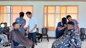 WARGA-BINAAN-RUTAN-RUTENG.jpg