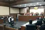 sidang-sofyan-basir-nih3.jpg