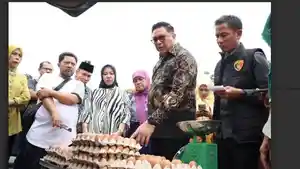 2026-24-MARET-BERAS.jpg