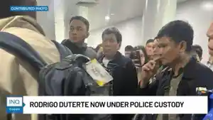 Mantan-Presiden-Filipina-Rodrigo-Duterte-ditangkap-888999.jpg