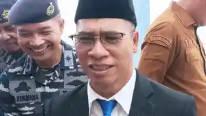Bupati-Anambas-Beri-Perhatian-Beratnya-Perjuangan-ASN-Kerja-Antar-Pulau-Rencanakan-Kebijakan-Baru.jpg