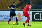 Diego Milito