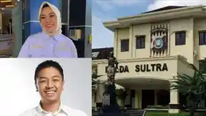 Wali-Kota-Kendari-Siska-Karina-Imran.jpg