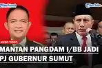 dijadikan-PJ-Gubsu.jpg