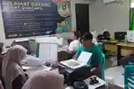 Pelayanan-di-Kantor-Disdukcapil-Bengkalis-Tetap-Berjalan-Tidak-Menerapkan-WFH.jpg