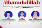 nama-nama-siswa-bosowa-school-makassar-yang-berhasil-lulus-snmptn-20211.jpg