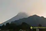 20262404-Aktivitas-Merapi-hari-ini.jpg