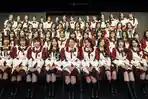 Para-member-JKT48-ini-8-golden-rules-yang-harus-mereka-patuhi.jpg