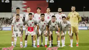 Skuad-Timnas-Indonesia-untuk-Melawan-Bahrain.jpg