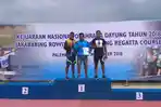 atlet-dayung-riau-raih-tiga-medali-emas-di-kejurnas-2018-di-palembang.jpg