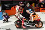 motogp-marquez-argentina-yee.jpg