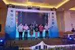 BAPPENAS dan UNDP Apresiasi Peresmian SDGs Center