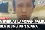 Pria-di-Pekanbaru-Membuat-Laporan-Palsu-Akhirnya-Dipenjara.jpg