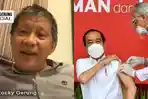 rocky-gerung-kritik-jokowi-yang-tunjukkan-berani-divaksin.jpg