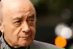 Pemilik-toserba-Harrods-Mohamed-Al-Fayed.jpg
