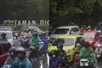 Berikut-prakiraan-cuaca-Kalbar-besok-Jumat-8-Mei-2026.jpg