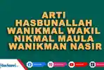 20230510-Hasbunallah-Wanikmal-Wakil-Arti-dan-Manfaat-okers.jpg