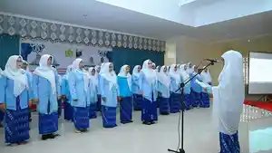 kopaskdfnmsajndwjsndjasndfzxx.jpg