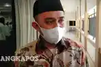 Wali Kota Ancam Pecat ASN Narkoba