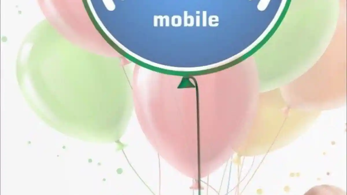 BPJS Kesehatan Resmi Luncurkan Aplikasi Mobile JKN Versi Terbaru