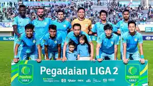 Aji-Santoso-ganti-pemain-asing-Persela-Lamongan.jpg