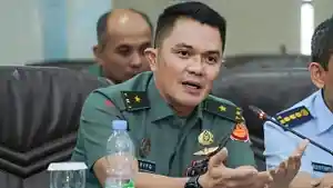 Mayjen-TNI-Ariyo-Windutomo.jpg