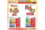 Katalog-Promo-JSM-Alfamidi_7.jpg