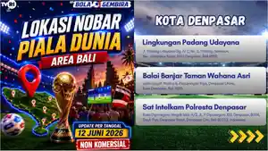 TVRI-Bali-membagikan-daftar-lokasi-nonton-bareng-Piala-Dunia-2026-secara-gratis.jpg