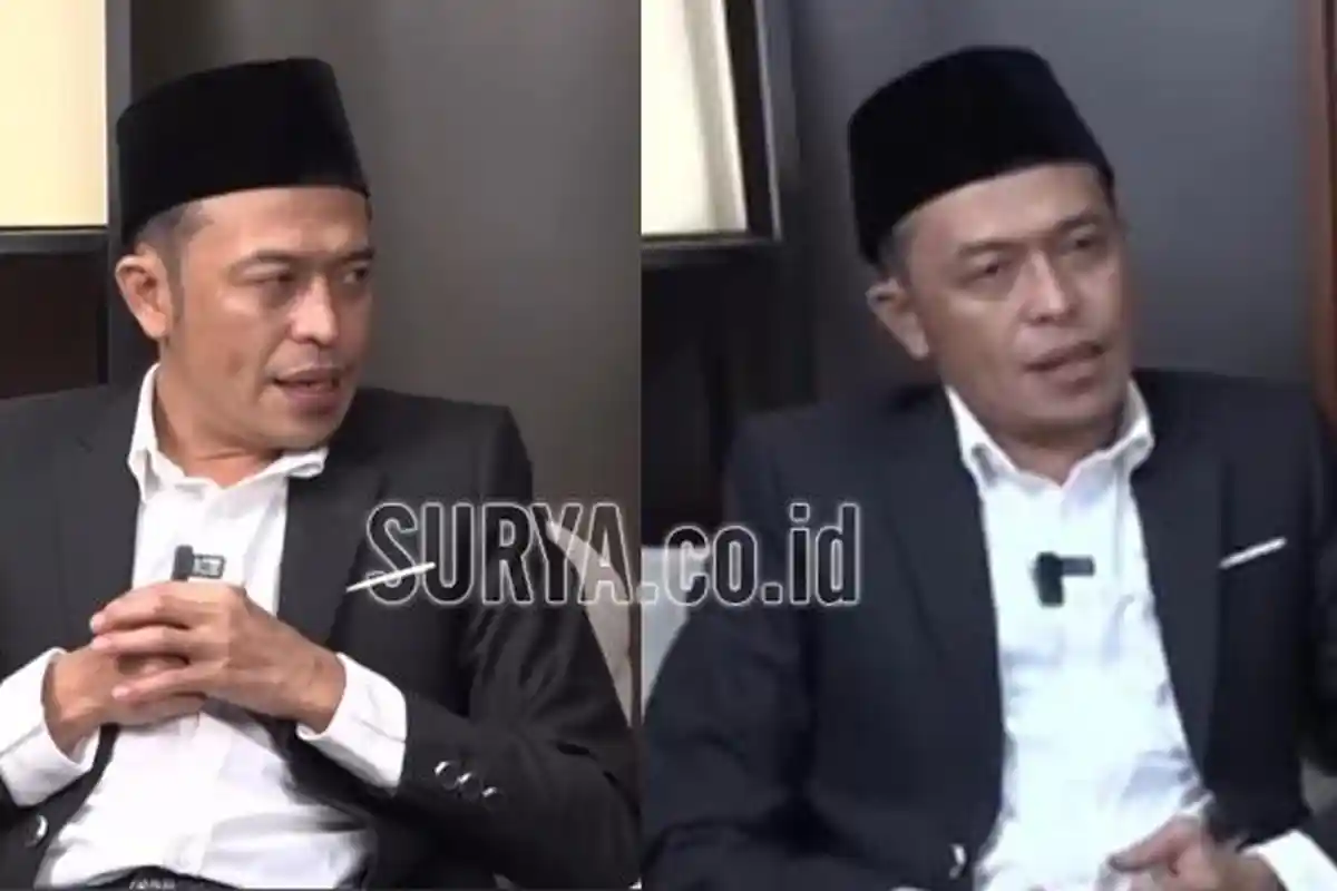 Pencegahan Narkoba Butuh Andil Semua Pihak, DPRD Jatim : Keluarga Jadi Barrier Utama