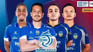 Jadwal-Persib-Bandung-vs-PSIM-Yogyakarta-vie-Streaming-Indosiar.jpg