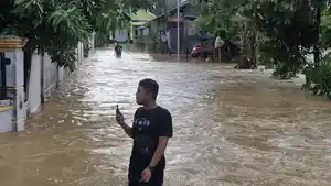 20250604-Tanggul-jebol-di-Bontang-01.jpg