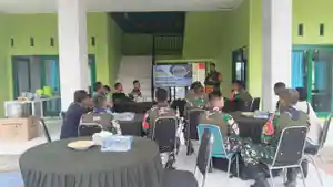 Satgas-Pamtas-Coffe-Morning-dengan-wartawan-TTU.jpg