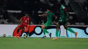 Yakob-Sayuri-bersama-Timnas-Indonesia-di-FIFA-Series-2026.jpg
