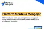 Contoh-Jawaban-Bagaimana-Rencana-Anda-dalam-Mengatasi-Tantangan-Tersebut-Agar-Bisa-Memastikan.jpg