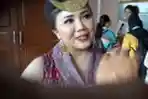 Konser Indonesia Raya Pecah Pukau Ratusan Undangan