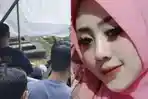 Sosok-Irma-Novitasari-Wanita-Cantik-Hilang-7-Bulan-dan-Dikubur-di-Bandung-Sempat-Dijemput-Eks-Suami.jpg