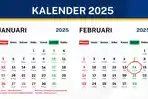 Kalender-2025-Valentine-14-Februari-Apakah-Libur.jpg
