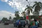 BBM Subsidi  Sesuai Domisili, Kendaraan Plat Luar Papua Tengah Diblokir Setelah 15 Februari 2026