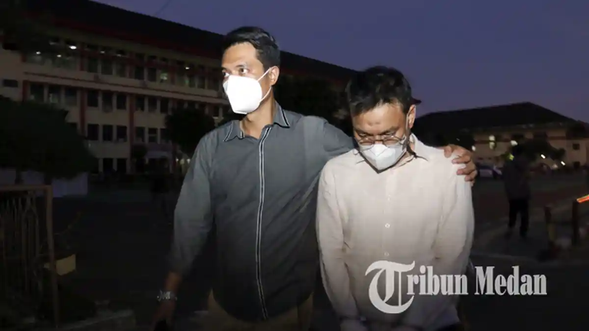 Ini Kabar Terbaru Kasus Pemukulan Pelajar oleh Kader PDI Perjuangan yang Akhirnya Dipecat