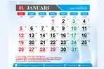 Kalender-Januari-2025-Lengkap-dengan-Tanggal-Merah-Hari-Libur-Nasional-dan-Cuti-Bersama.jpg
