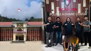 Jasad-Pedagang-Asal-Kendari-Korban-Pembunuhan-Ditemukan-Sisa-Tulang-di-Jembatan-Meseu-Konawe-Utara.jpg