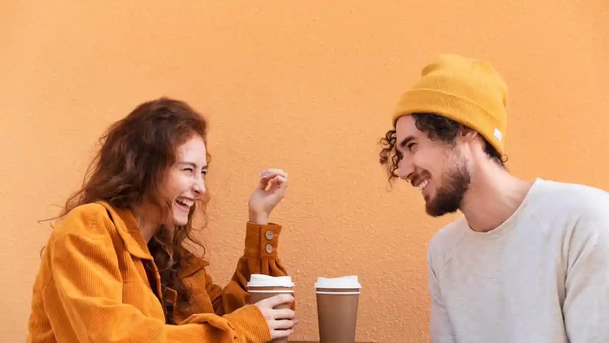Ramalan Zodiak Cinta Hari Ini 7 Desember 2022, Cancer Bersikaplah Tenang, Taurus Langgeng