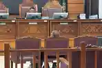 Ahli KPK di Sidang Praperadilan Yaqut: Menteri Tak Bisa Berlindung di Balik Diskresi