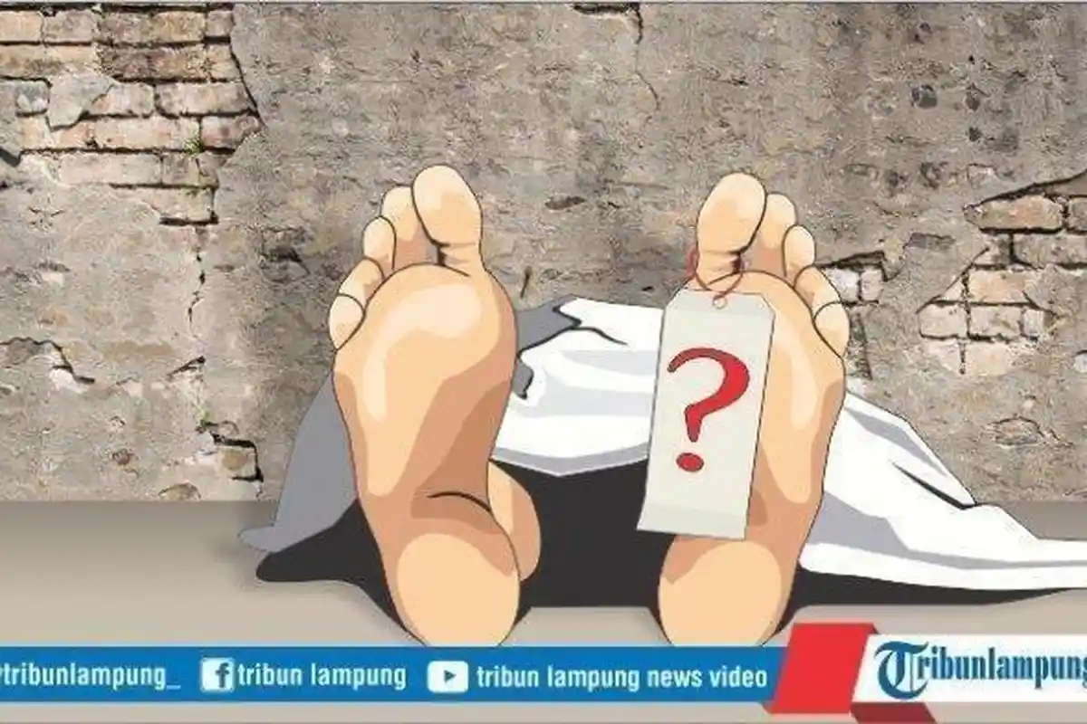 Pulang Liburan, Bayi 8 Bulan Meninggal dalam Kecelakaan Maut di Tol Cipali