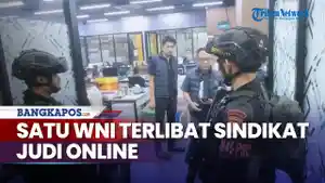 20260510-WNI-SINDIKAT-JUDI-ONLINE.jpg
