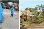 Kolase-Kecelakaan-Beruntun-di-Padang_Mei.jpg